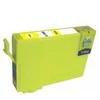 Epson T1304 C13T13044012 Y rašalinė kasetė RedBox suderinama