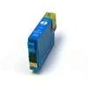Epson T1622 C13T16224012 C rašalinė kasetė RedBox suderinama