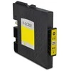 Ricoh 405539 GC21Y rašalinė kasetė Dore suderinama