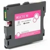 Ricoh 405690 GC31M rašalinė kasetė Dore suderinama