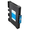 Ricoh 405762 GC41C rašalinė kasetė Dore suderinama