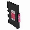 Ricoh 405763 GC41M rašalinė kasetė Dore suderinama