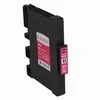 Ricoh 405763 GC41M rašalinė kasetė Dore suderinama