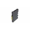 Ricoh 405764 GC41Y rašalinė kasetė Dore suderinama