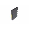 Ricoh 405764 GC41Y rašalinė kasetė Dore suderinama