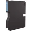 Ricoh 405863 GC51CH rašalinė kasetė G&amp;G suderinama