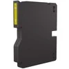 Ricoh 405865 GC51YH rašalinė kasetė G&amp;G suderinama