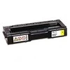 Ricoh 406044 406106 toneris Dore suderinamas