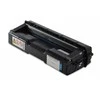 Ricoh 406047 406097 toneris Dore suderinamas