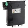 Ricoh 406066 – Ricoh SPC310 SPC231/232/311/312 – 1 vnt.