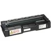 Ricoh 406475 toneris Dofe suderinamas