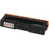 Ricoh 406475 toneris Dore suderinamas