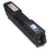 Ricoh 406476 toneris Dore suderinamas