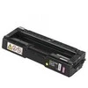 Ricoh 406477 toneris Dore suderinamas
