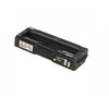 Ricoh 406478 toneris Dore suderinamas