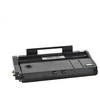 Ricoh 407165 toneris STAR suderinamas