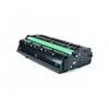 Ricoh 407246/407249 toneris Dore suderinamas