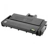 Ricoh 407254 toneris Dofe suderinamas
