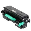 Ricoh 407340 toneris Dofe suderinamas