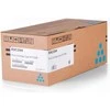 Ricoh SP C250E Cyan 407544 toneris