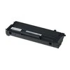 Ricoh 407971/408010 toneris Dore suderinamas