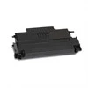Ricoh 413460 toneris STAR suderinamas