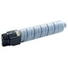 Ricoh 821094 toneris Dore suderinamas