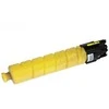 Ricoh 821095 toneris Dofe suderinamas