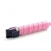 Ricoh 821096 toneris Dofe suderinamas