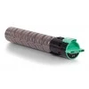 Tonerio Ricoh 842057 Juodas originalas (842057)