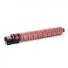 Ricoh 888638 toneris Dore suderinamas