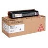 Ricoh SPC220 cartridge, magenta