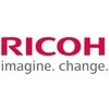 Ricoh Toneris IM C3010 Juodas Juodas (842506)