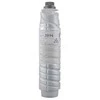 Ricoh MP 2014 (842128) Lazerinė kasetė, Juoda