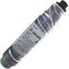 Ricoh Toneris MP2014D/AD, skirtas Ricoh MP2014D/MP2014AD