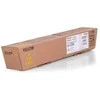 Ricoh MP C305 (842080) Lazerinė kasetė, Geltona