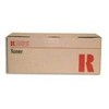 Ricoh Pro Print C7200X (828534) Lazerinė kasetė, Purpurinė