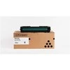 Ricoh Toneris 407638 Juodas Original (407638)