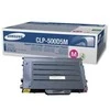 Samsung CLP-500D5M - 5000 pages - Magenta - 1 pc(s)
