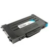 Samsung CLP-510 CLP510 toneris Neutral Box suderinamas