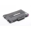 Samsung CLP-510D2M CLP510D2M toneris