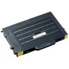Samsung CLP-510D2Y - 2000 pages - Geltona - 1 pc(s)