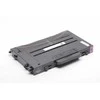 Samsung CLP-510D5M - 5000 pages - Magenta - 1 pc(s)