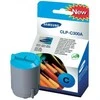 Samsung CLP-C300A CLPC300A toneris