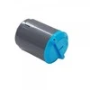 Samsung CLP-C300A CLPC300A toneris G&amp;G suderinamas