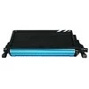Samsung CLP-C660B ST885A toneris Dofe suderinamas