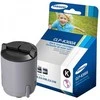 Samsung CLP-K300A cartridge, juodas