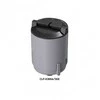 Samsung CLP-K300A CLPK300A toneris G&amp;G suderinamas
