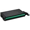 Samsung CLP-K660B ST906A toneris Dofe suderinamas