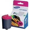 Samsung CLP-M300A cartridge, magenta